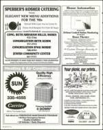 image of May 28, 1993 - number 116