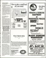 image of May 28, 1993 - number 117