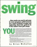 image of May 28, 1993 - number 119