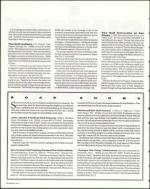 image of May 28, 1993 - number 120