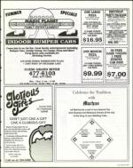 image of May 28, 1993 - number 121