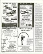 image of May 28, 1993 - number 122