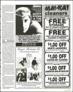 image of May 28, 1993 - number 123