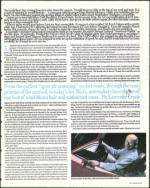 image of May 28, 1993 - number 125