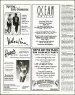 image of May 28, 1993 - number 126