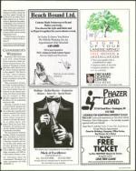 image of May 28, 1993 - number 127