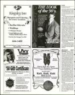 image of May 28, 1993 - number 128