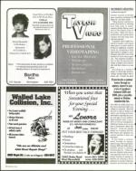 image of May 28, 1993 - number 130