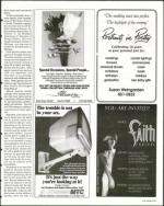 image of May 28, 1993 - number 131