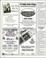 image of May 28, 1993 - number 132