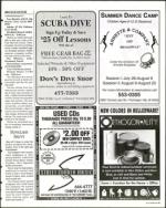 image of May 28, 1993 - number 133