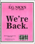 image of May 28, 1993 - number 135