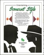 image of May 28, 1993 - number 136