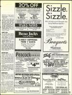 image of May 28, 1993 - number 137