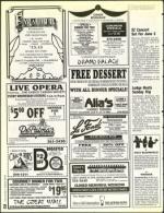 image of May 28, 1993 - number 140