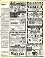 image of May 28, 1993 - number 141