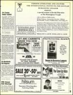 image of May 28, 1993 - number 143