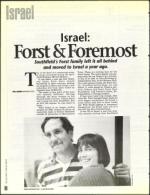 image of May 28, 1993 - number 144