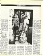 image of May 28, 1993 - number 145