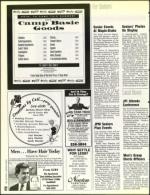 image of May 28, 1993 - number 146