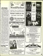 image of May 28, 1993 - number 147