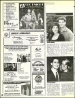 image of May 28, 1993 - number 148