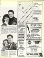 image of May 28, 1993 - number 149