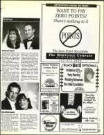 image of May 28, 1993 - number 151