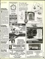 image of May 28, 1993 - number 153