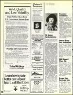 image of May 28, 1993 - number 154