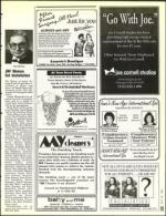 image of May 28, 1993 - number 155