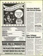 image of May 28, 1993 - number 156