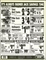 image of May 28, 1993 - number 157