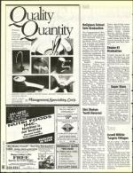 image of May 28, 1993 - number 158