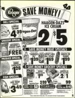 image of May 28, 1993 - number 159