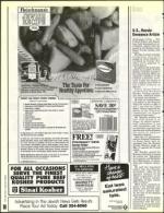 image of May 28, 1993 - number 160