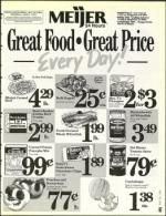 image of May 28, 1993 - number 161