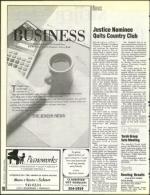 image of May 28, 1993 - number 162