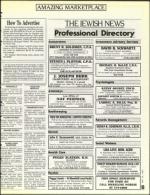 image of May 28, 1993 - number 163