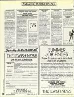 image of May 28, 1993 - number 164