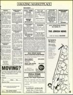 image of May 28, 1993 - number 165