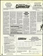 image of May 28, 1993 - number 166