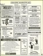 image of May 28, 1993 - number 167