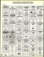 image of May 28, 1993 - number 168