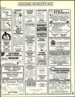 image of May 28, 1993 - number 169