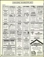 image of May 28, 1993 - number 170