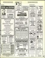 image of May 28, 1993 - number 171