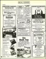 image of May 28, 1993 - number 172