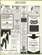 image of May 28, 1993 - number 173