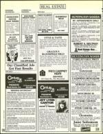 image of May 28, 1993 - number 174